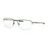 Oakley Wingback SQ